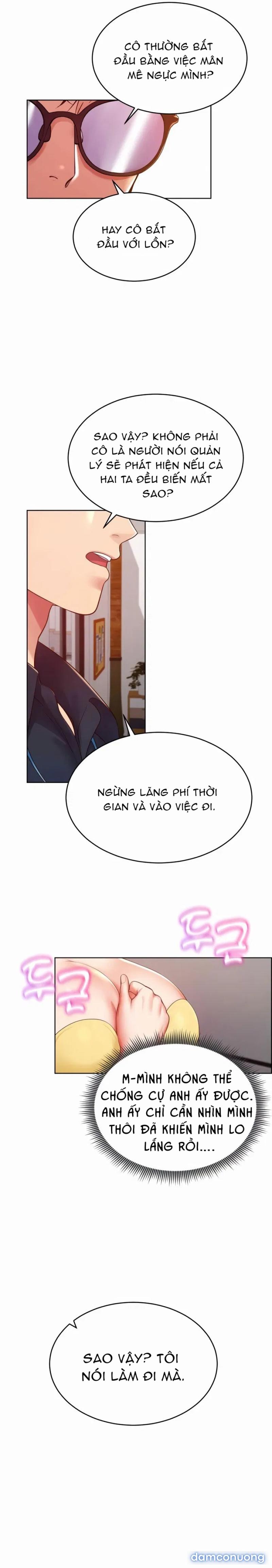 Trúng Số 