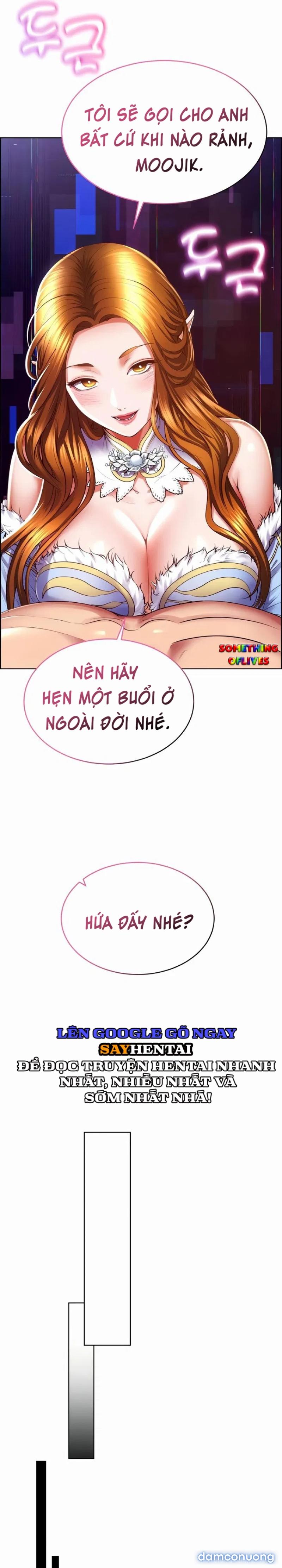 Trúng Số 