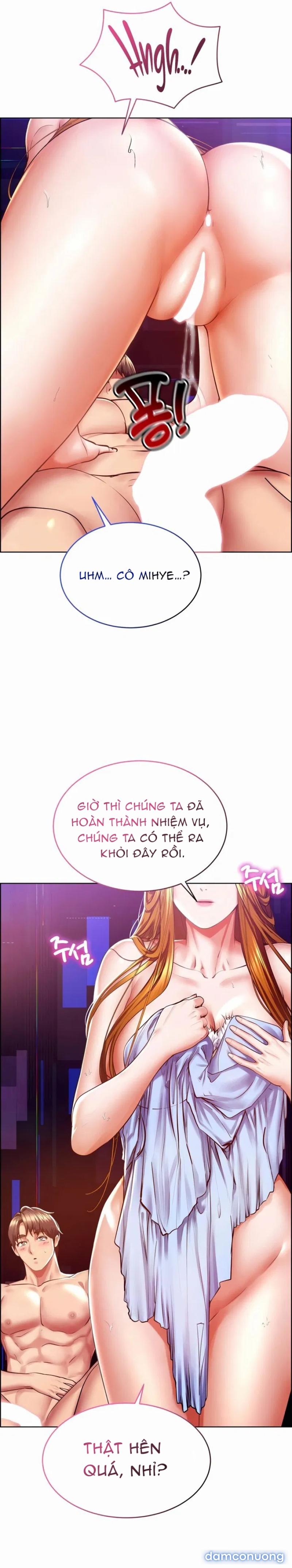 Trúng Số 