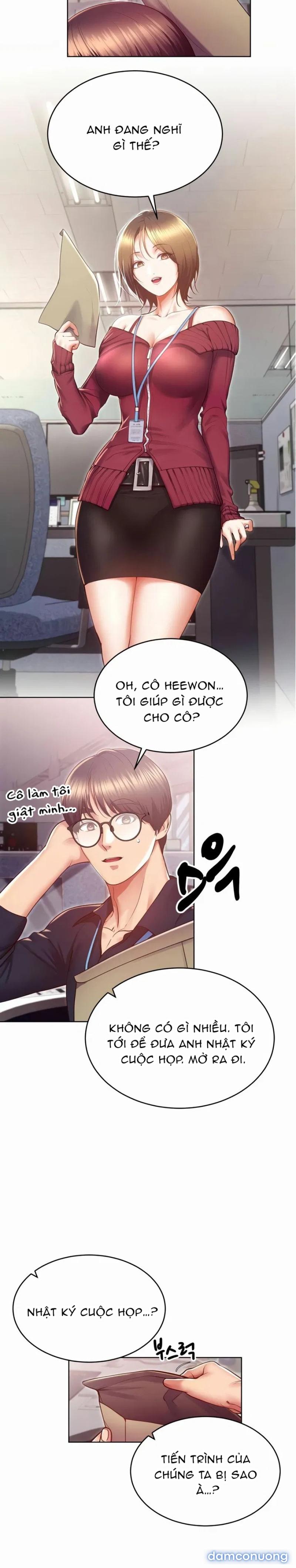 Trúng Số 
