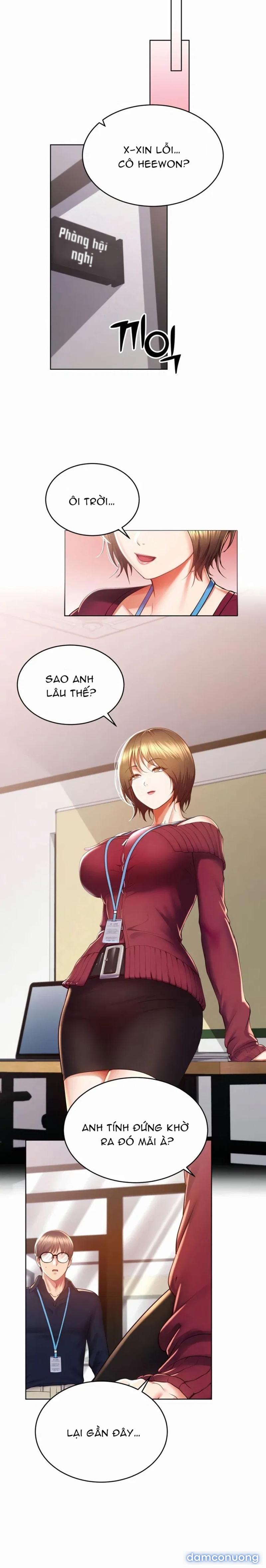 Trúng Số 
