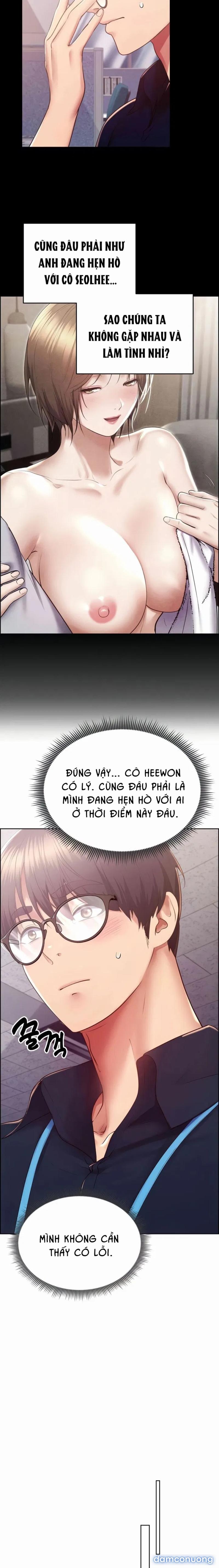 Trúng Số 