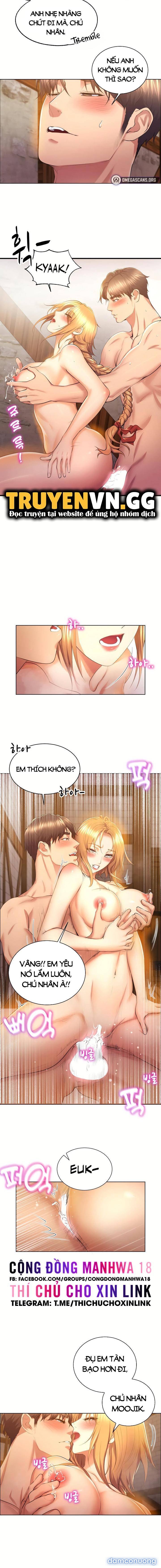 Bug Game Số Hưởng 