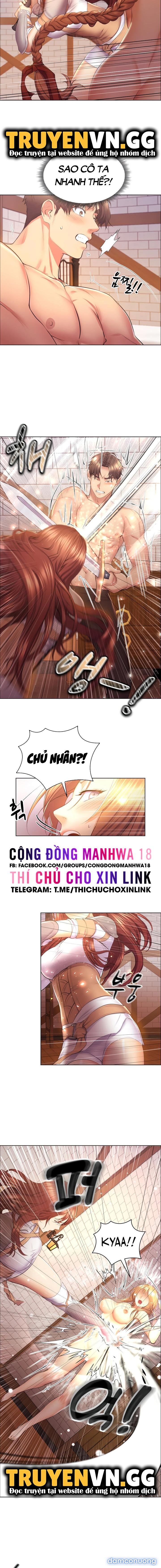 Bug Game Số Hưởng 