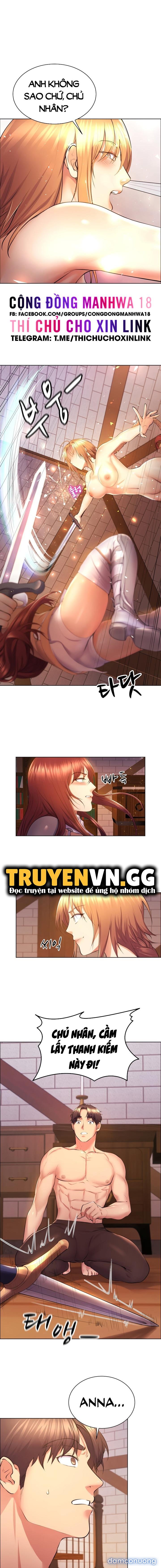 Bug Game Số Hưởng 