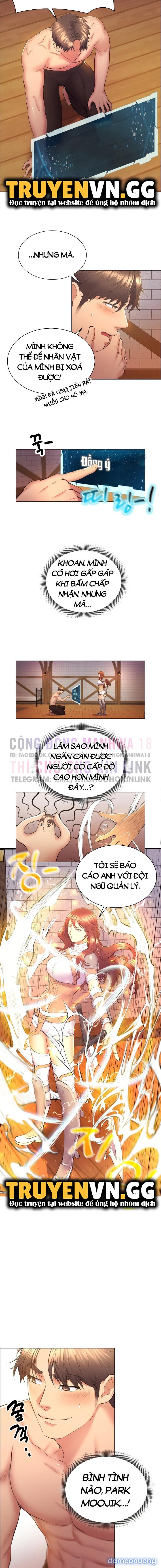 Bug Game Số Hưởng 