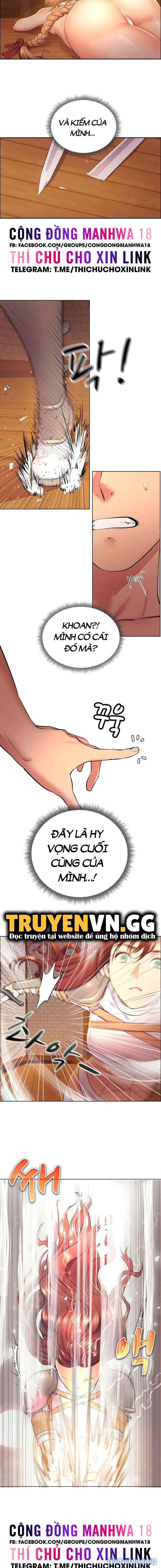 Bug Game Số Hưởng 