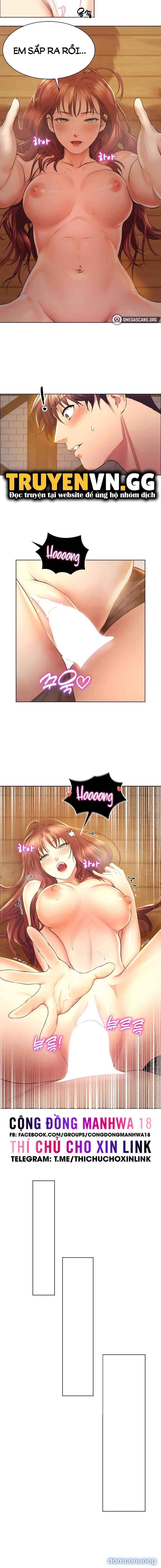 Bug Game Số Hưởng 