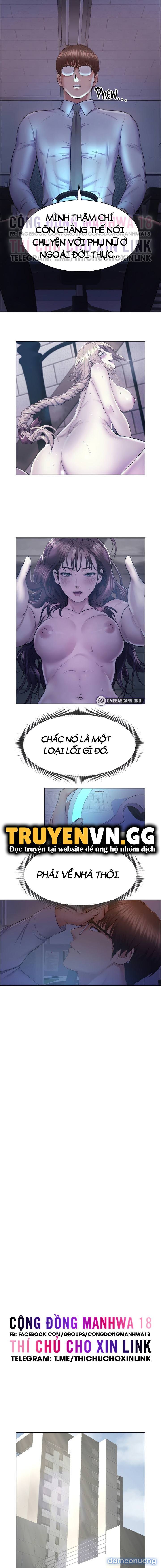 Bug Game Số Hưởng 