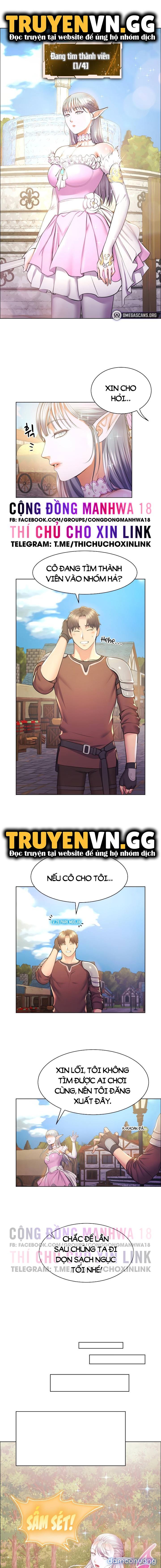 Bug Game Số Hưởng 