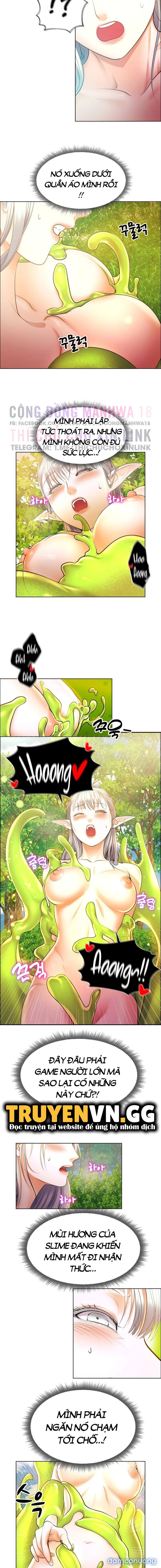 Bug Game Số Hưởng 