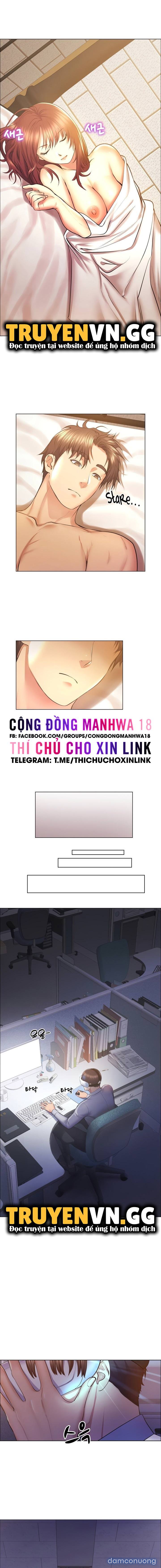 Bug Game Số Hưởng 