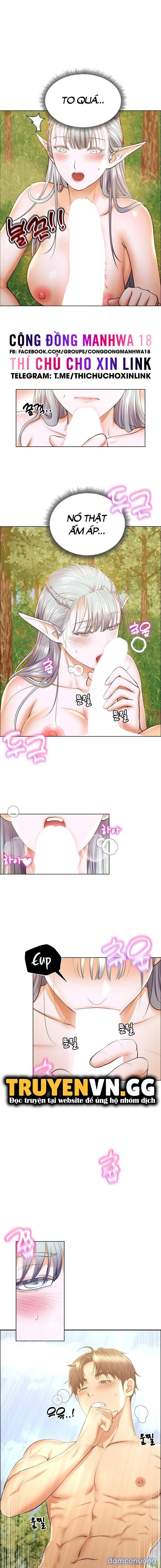 Bug Game Số Hưởng 