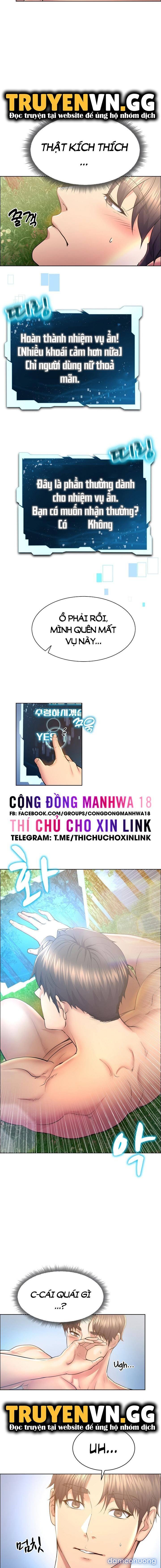 Bug Game Số Hưởng 
