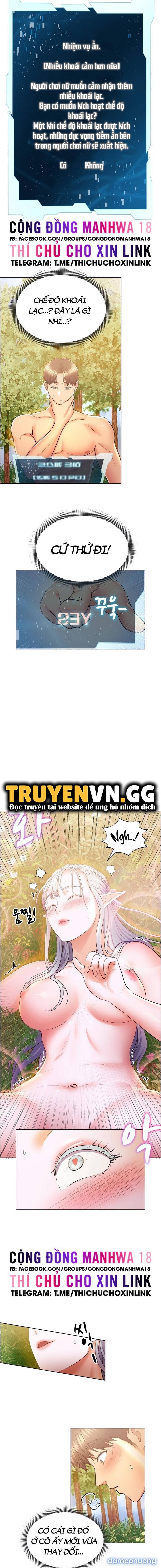 Bug Game Số Hưởng 
