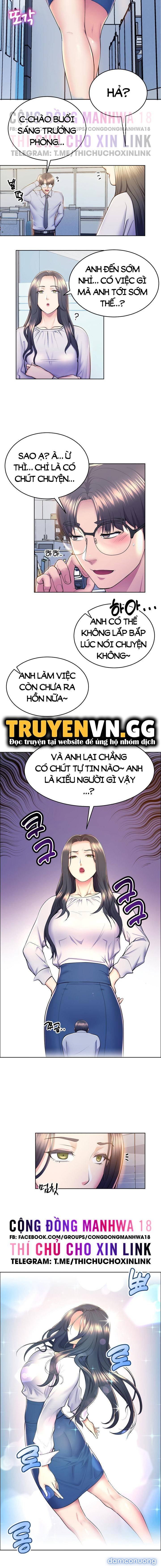 Bug Game Số Hưởng 