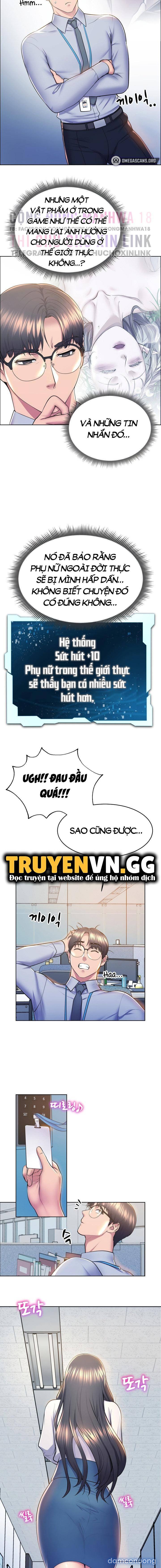 Bug Game Số Hưởng 