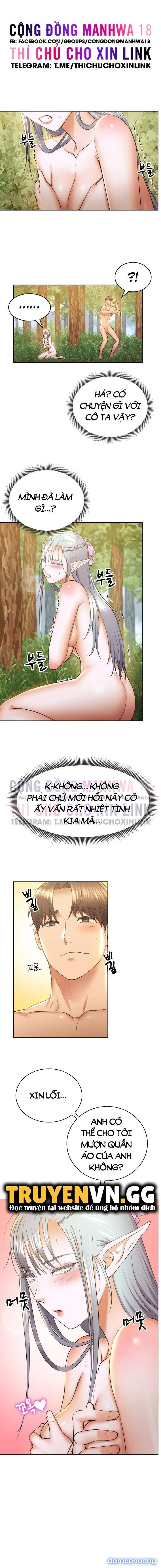 Bug Game Số Hưởng 