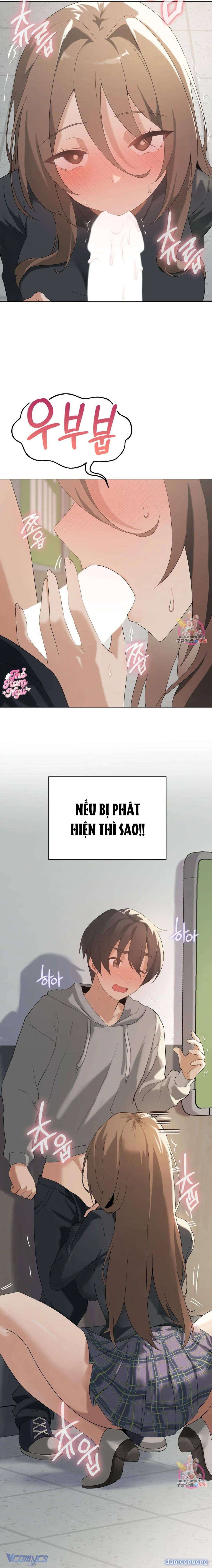 Nâng Cấp Cho Đến Khi Thỏa Mãn 