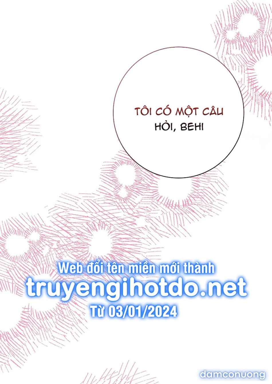 VẾT TRĂNG 