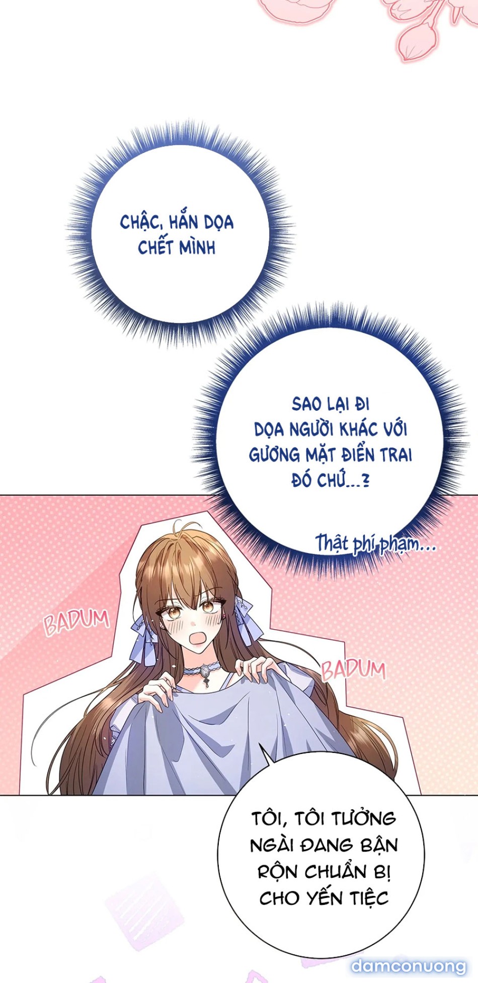 VẾT TRĂNG 