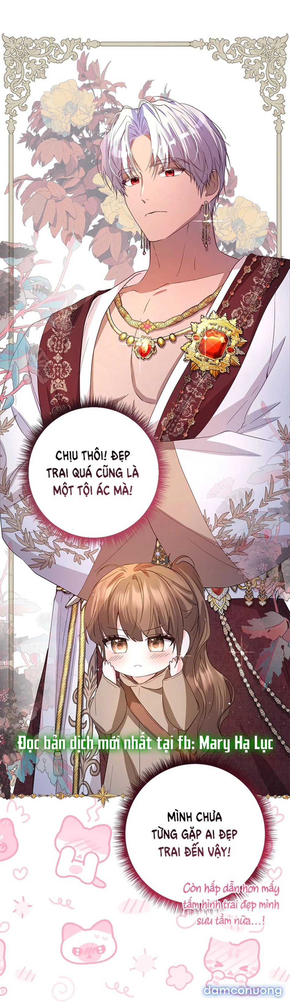 VẾT TRĂNG 