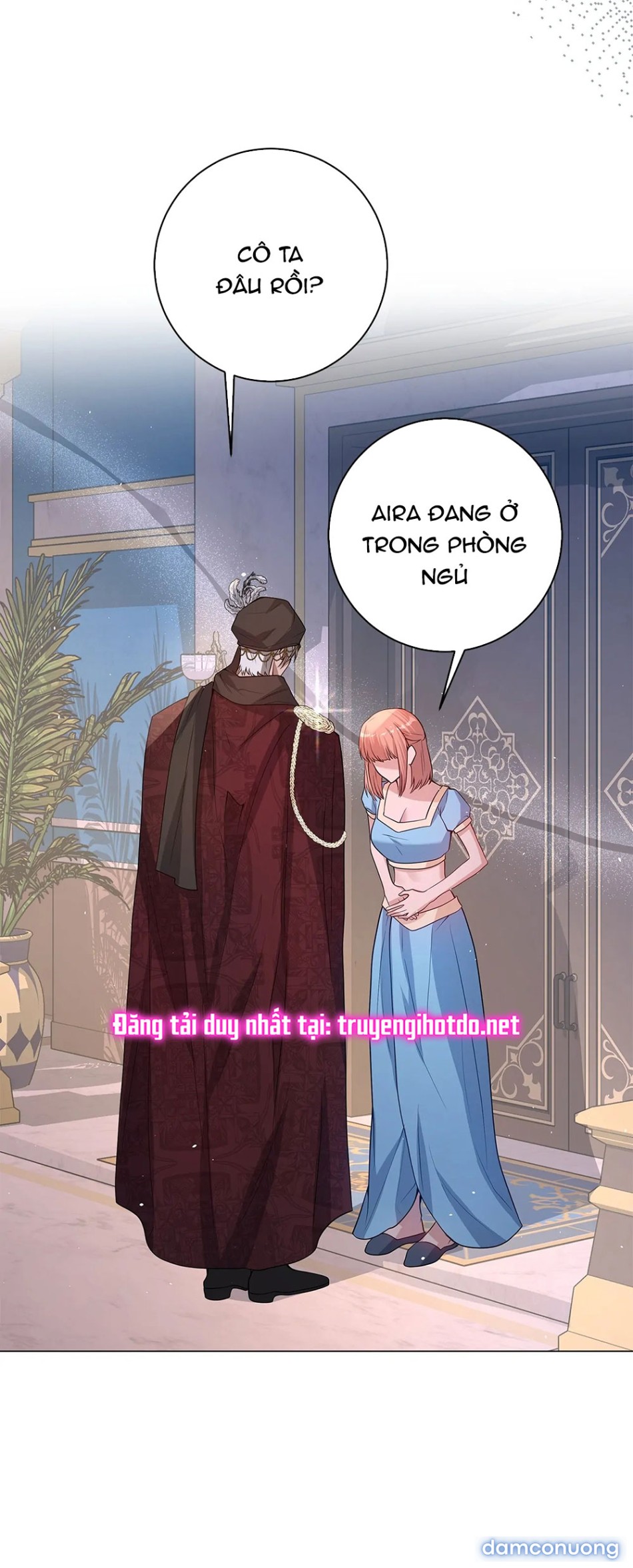 VẾT TRĂNG 