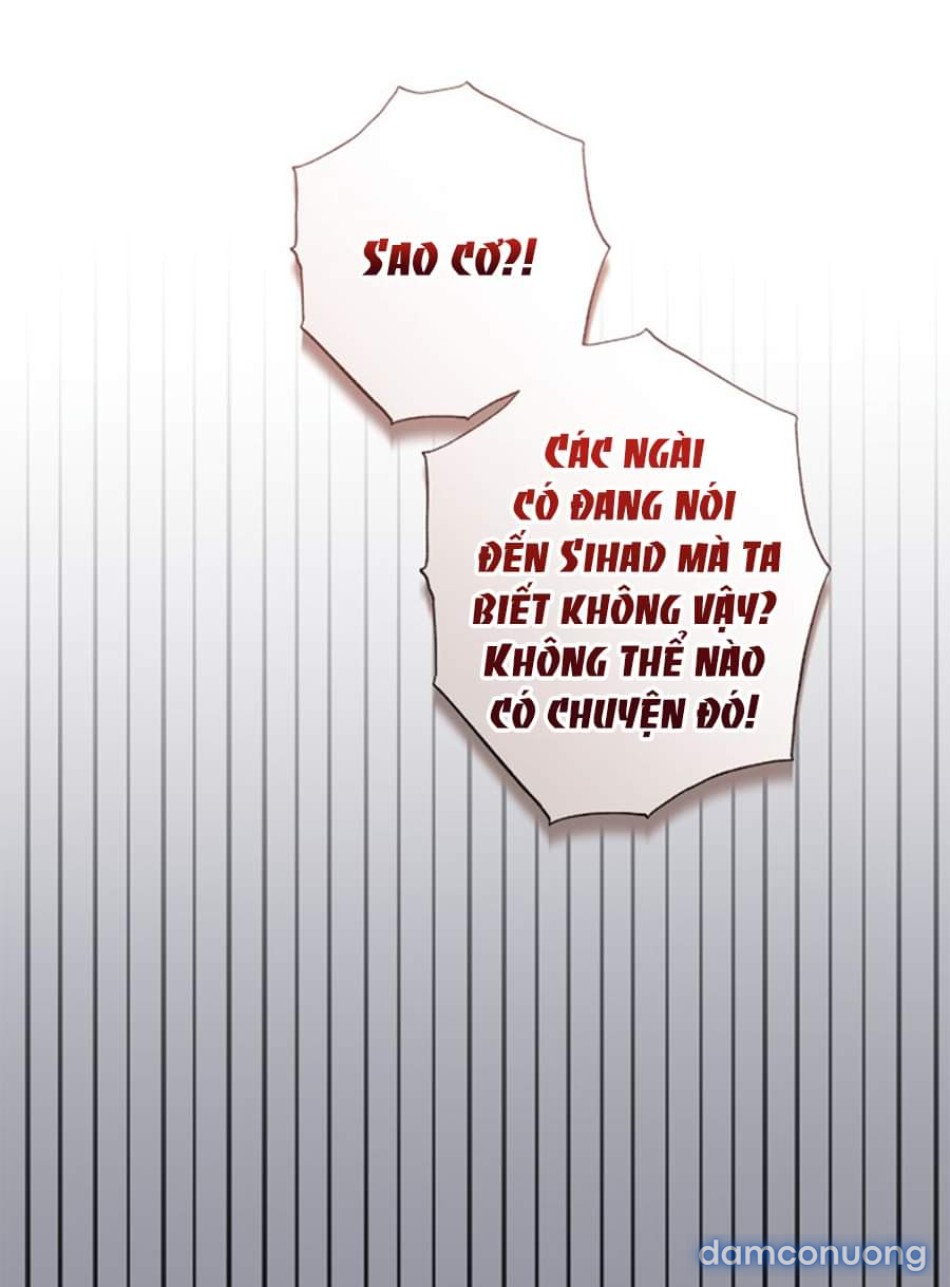 VẾT TRĂNG 