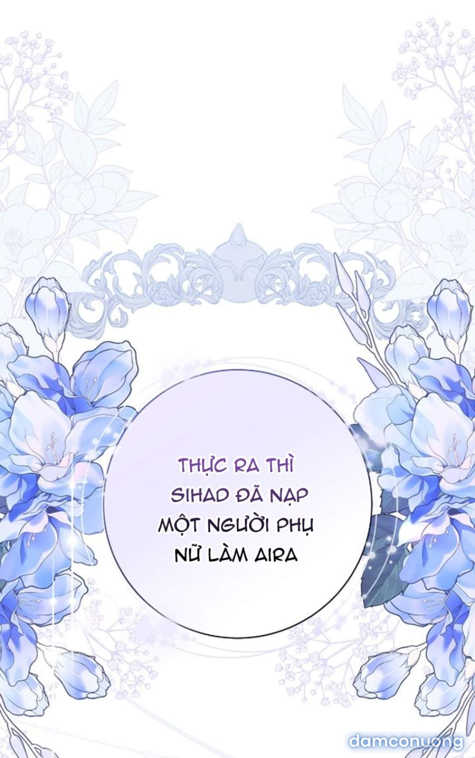 VẾT TRĂNG 