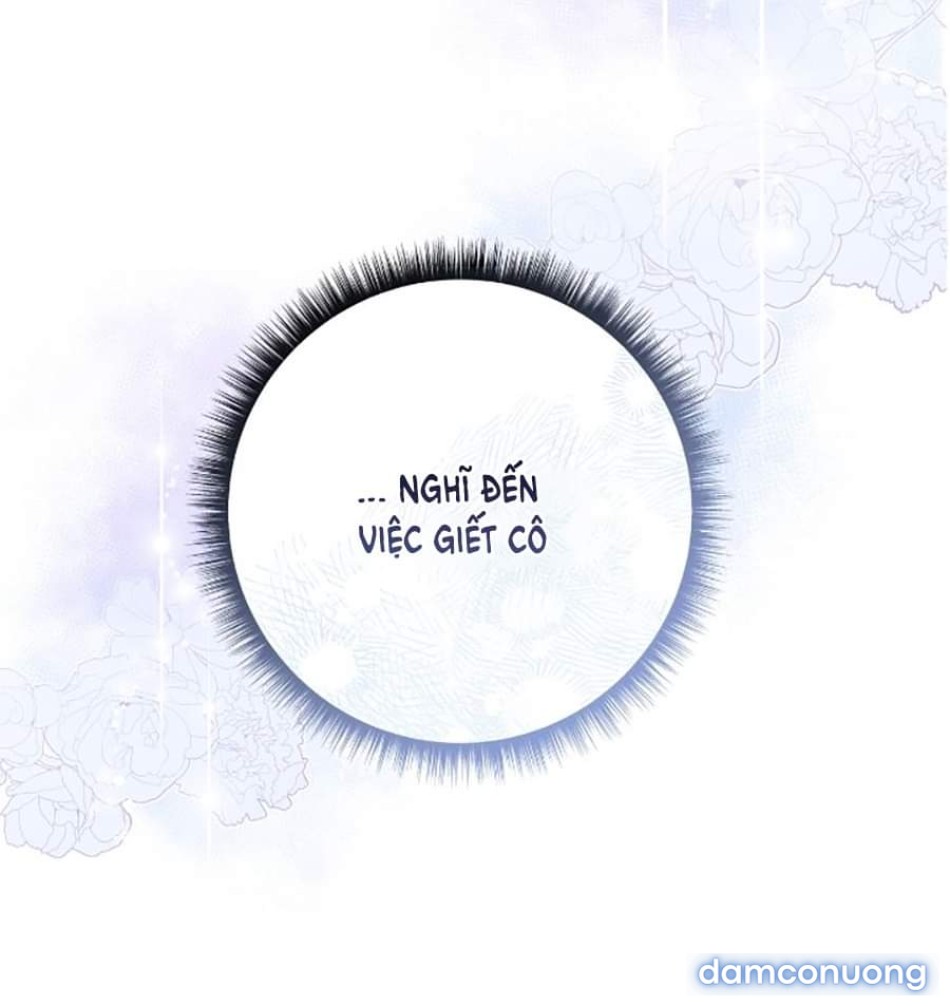 VẾT TRĂNG 