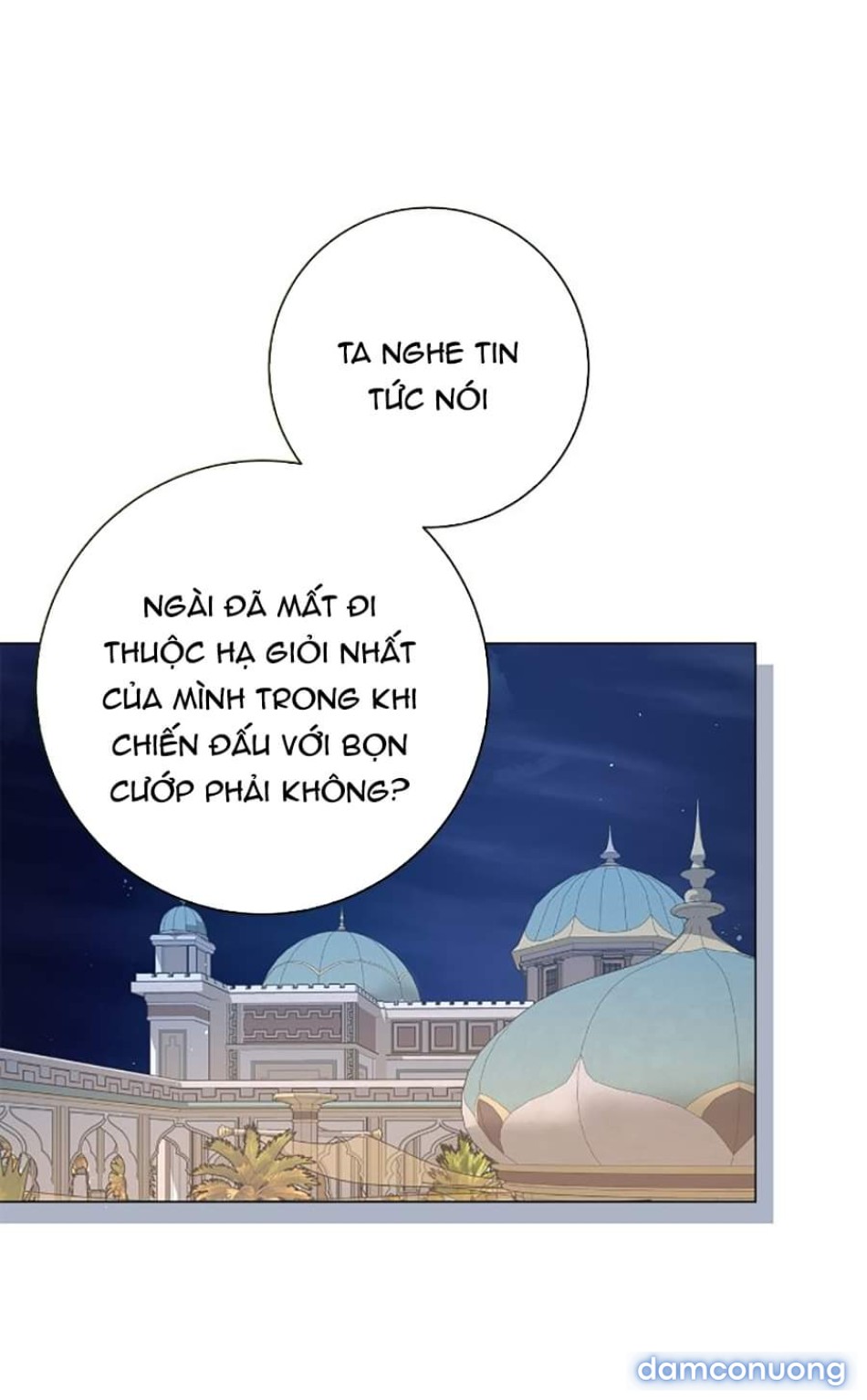VẾT TRĂNG 