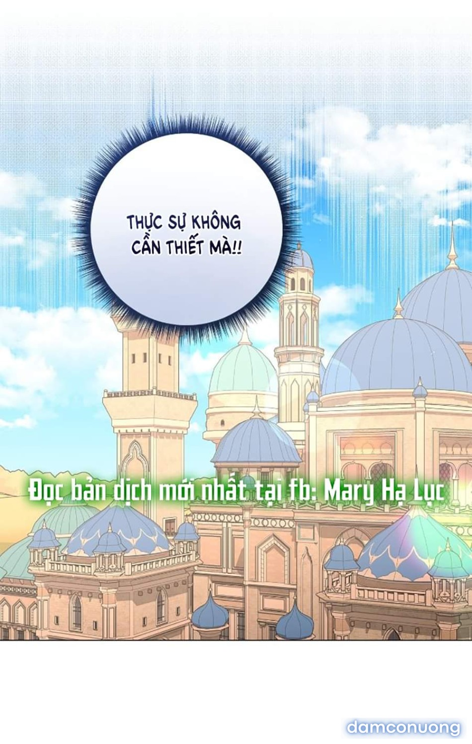 VẾT TRĂNG 