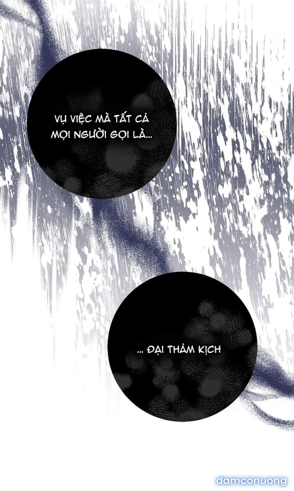 VẾT TRĂNG 
