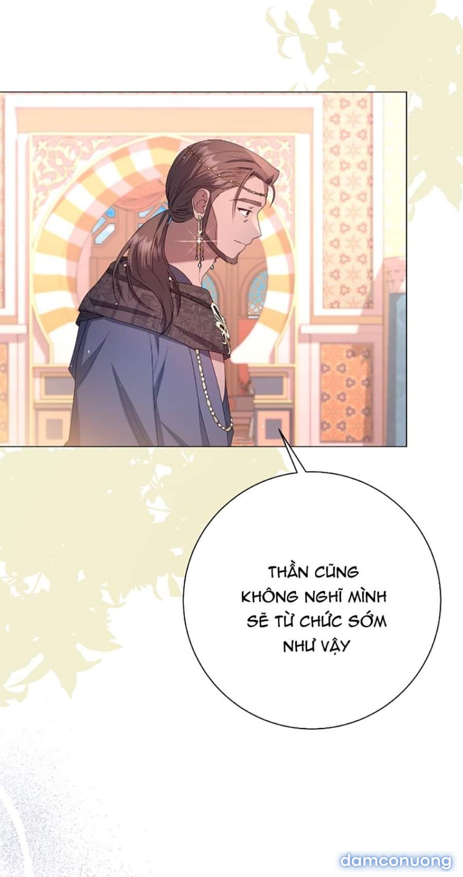 VẾT TRĂNG 