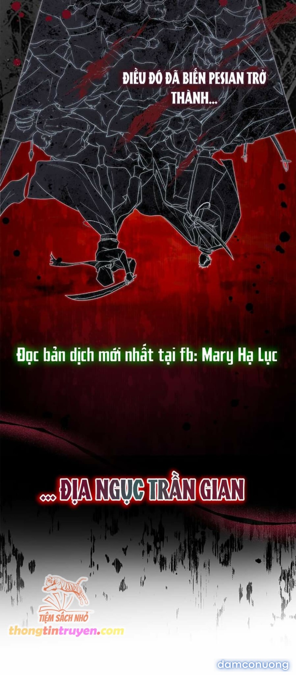VẾT TRĂNG 