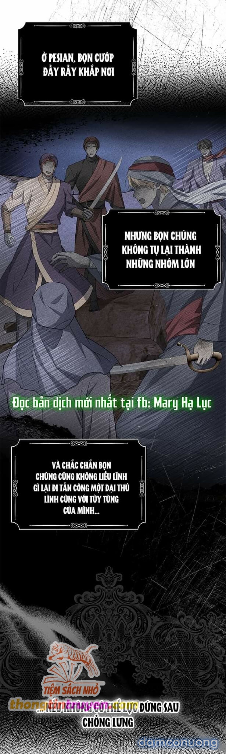 VẾT TRĂNG 