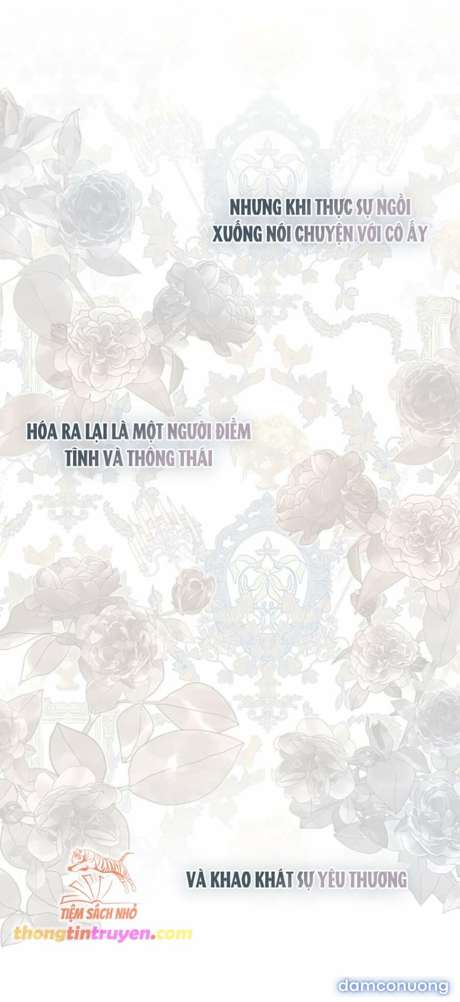 VẾT TRĂNG 