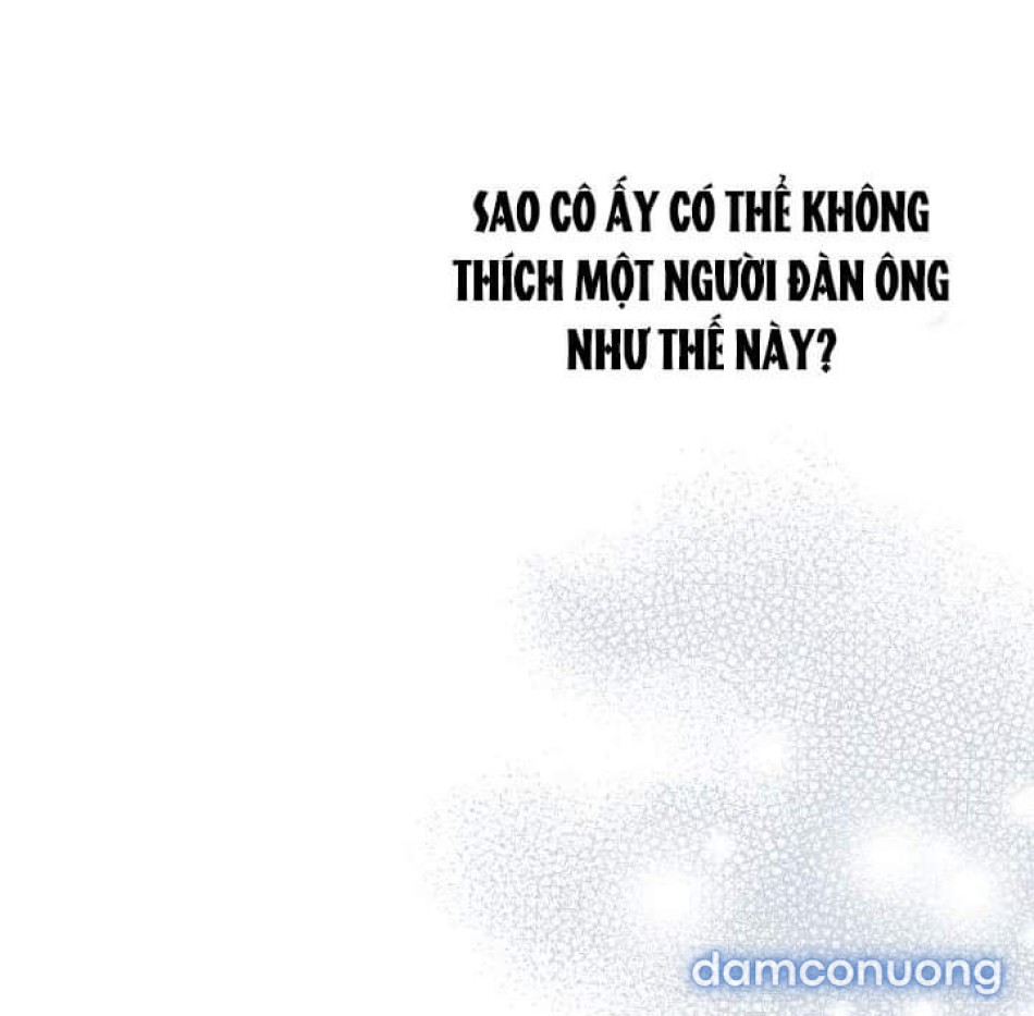 VẾT TRĂNG 