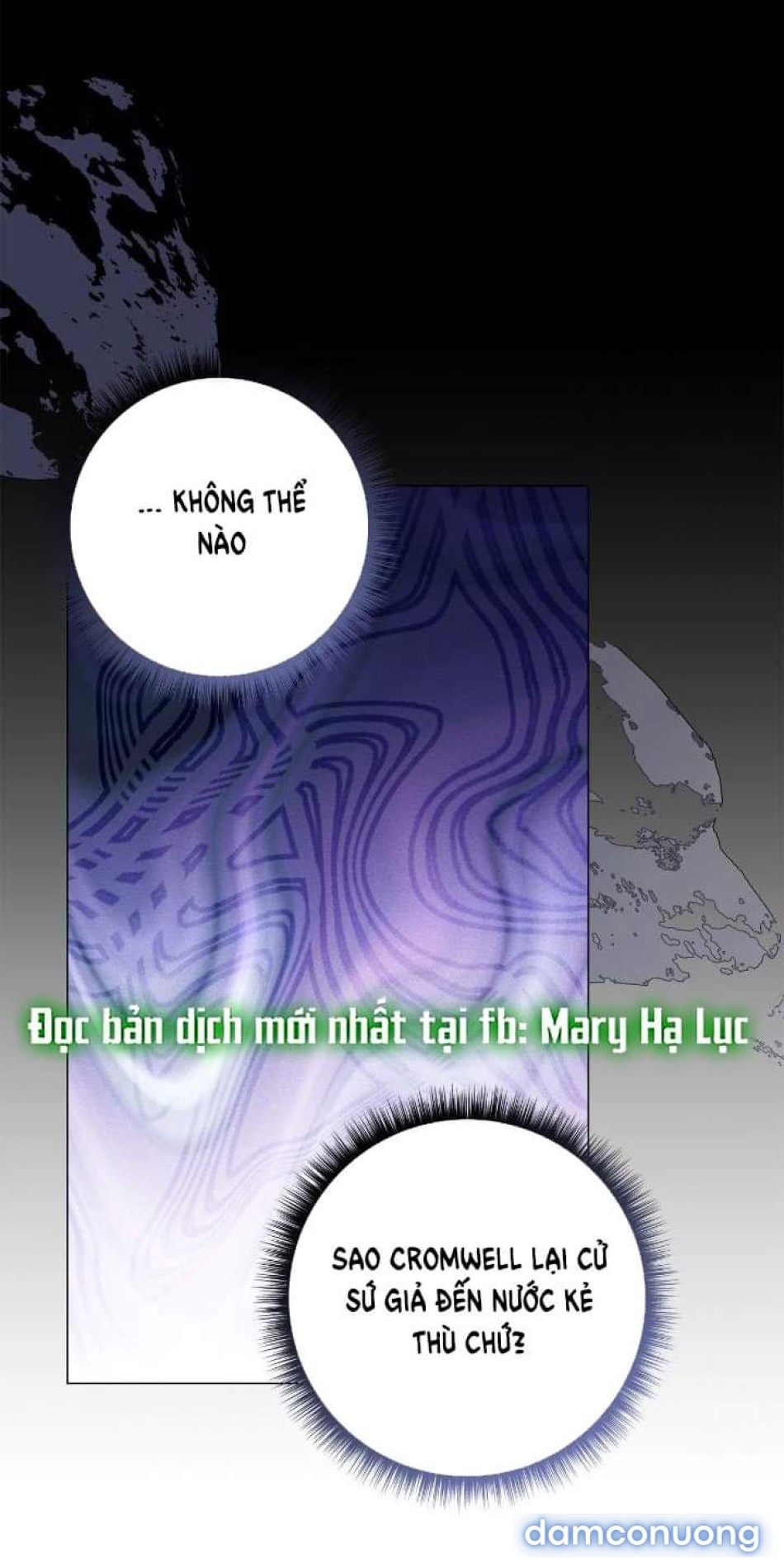 VẾT TRĂNG 