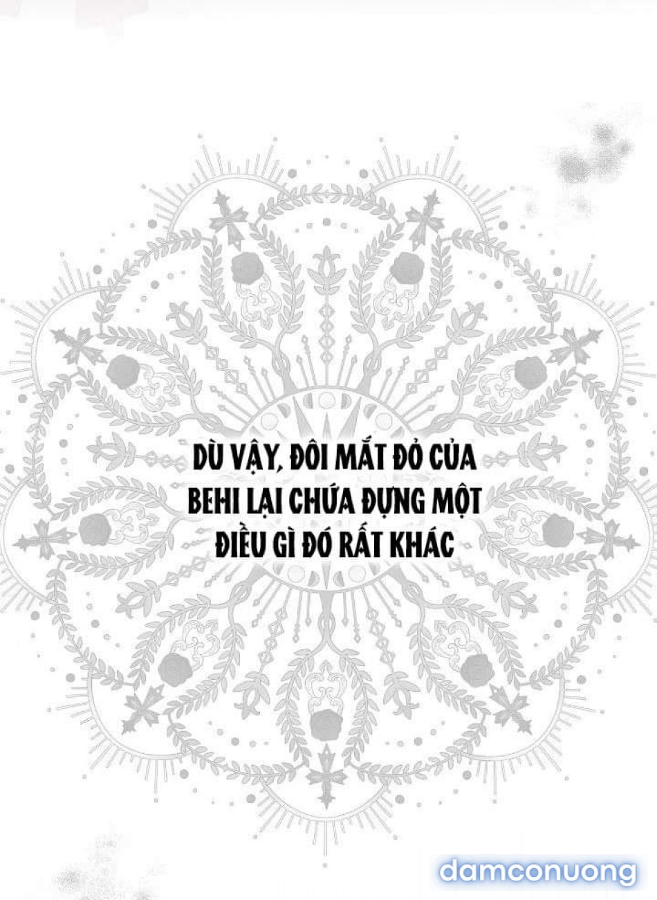 VẾT TRĂNG 