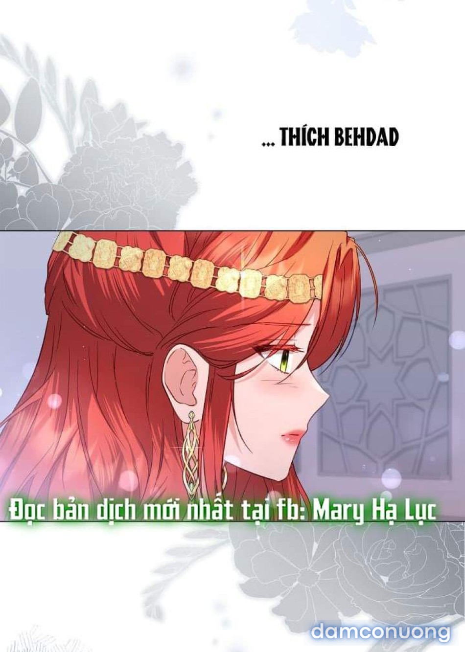 VẾT TRĂNG 