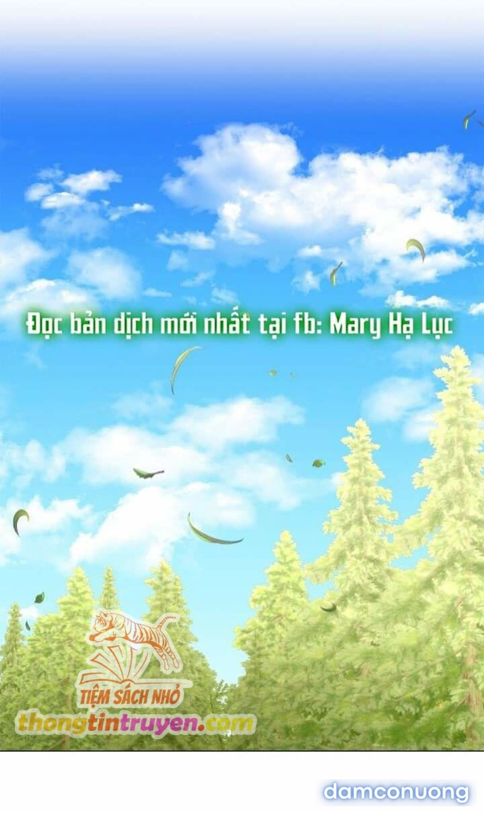 VẾT TRĂNG 