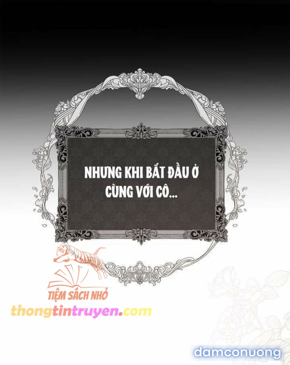 VẾT TRĂNG 