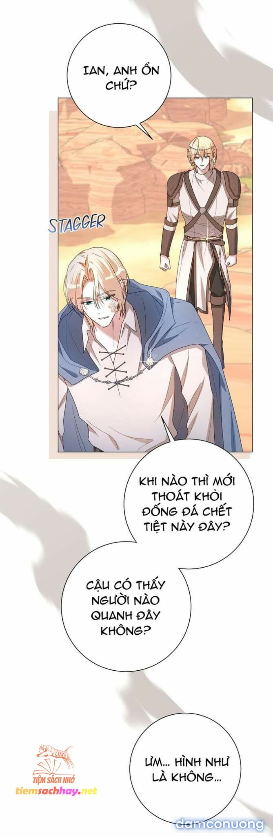 VẾT TRĂNG 
