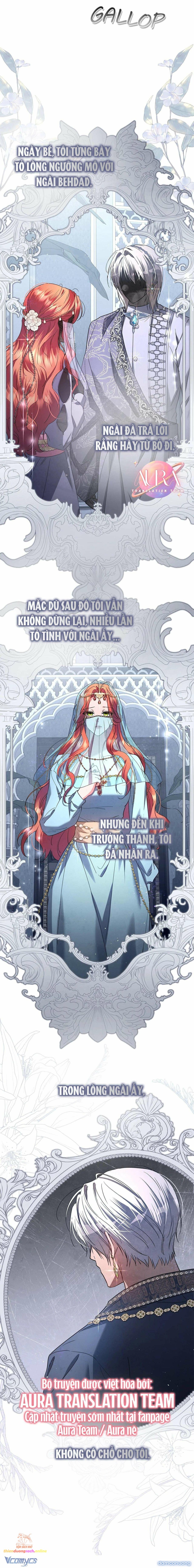 VẾT TRĂNG 
