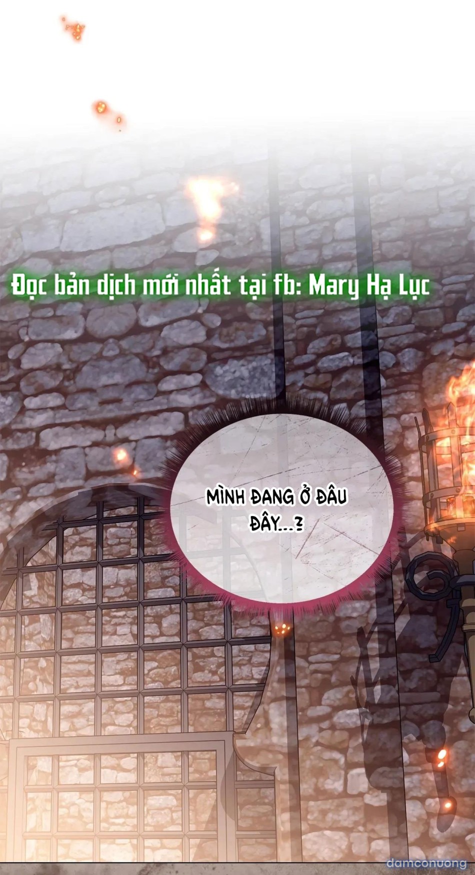 VẾT TRĂNG 