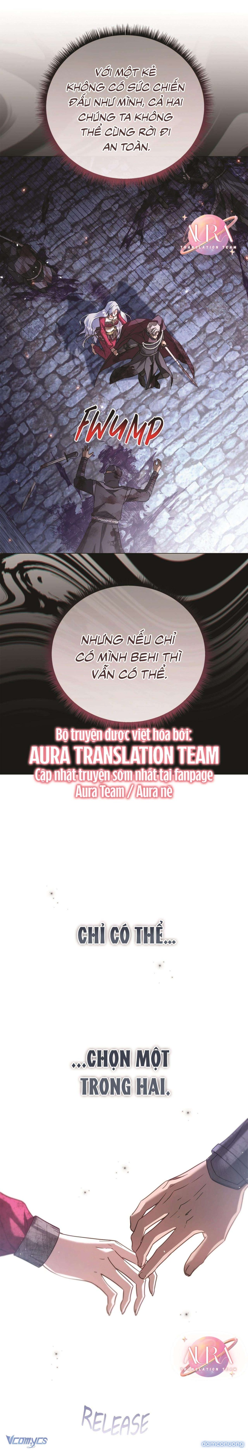 VẾT TRĂNG 