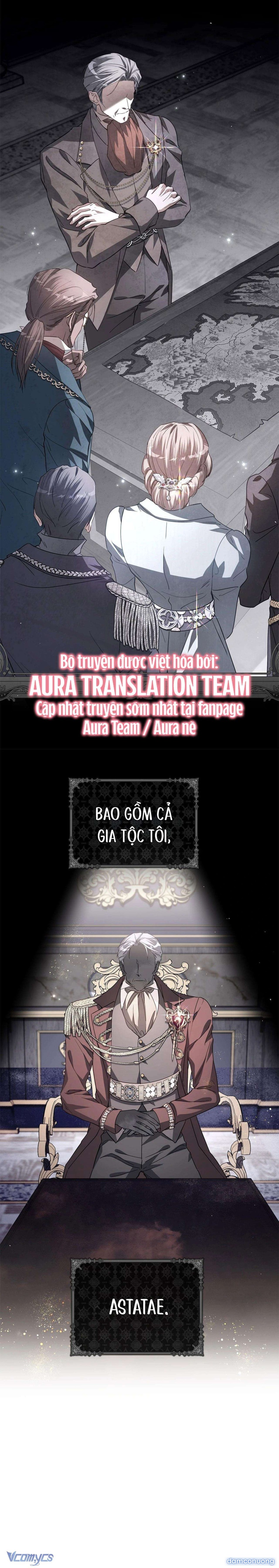 VẾT TRĂNG 