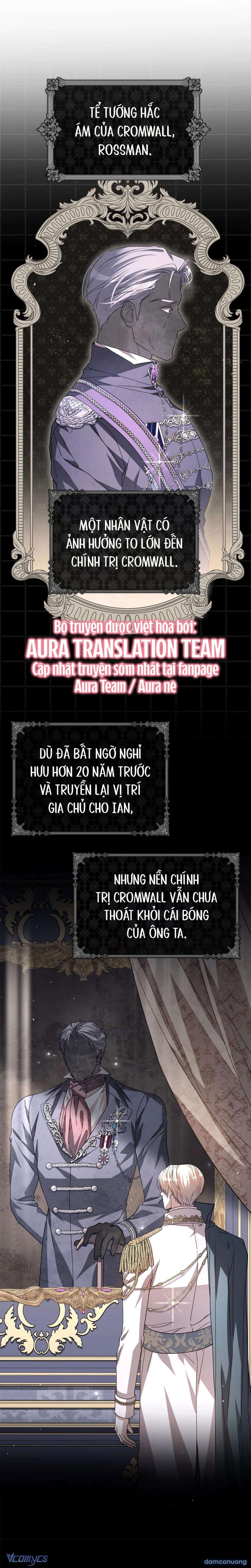 VẾT TRĂNG 
