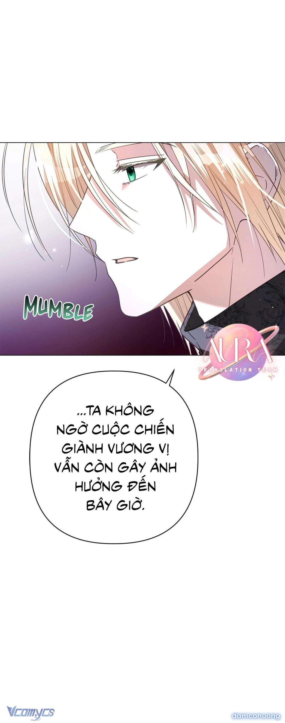 VẾT TRĂNG 